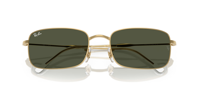 Ray-Ban RB3746 outlook