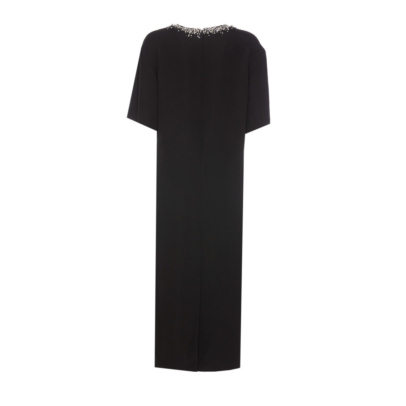Gucci Women Crystals Dress - 3