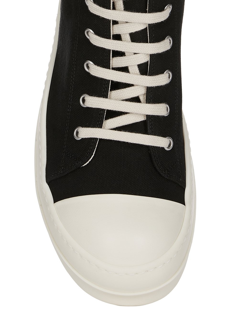 SNEAKERS - 5
