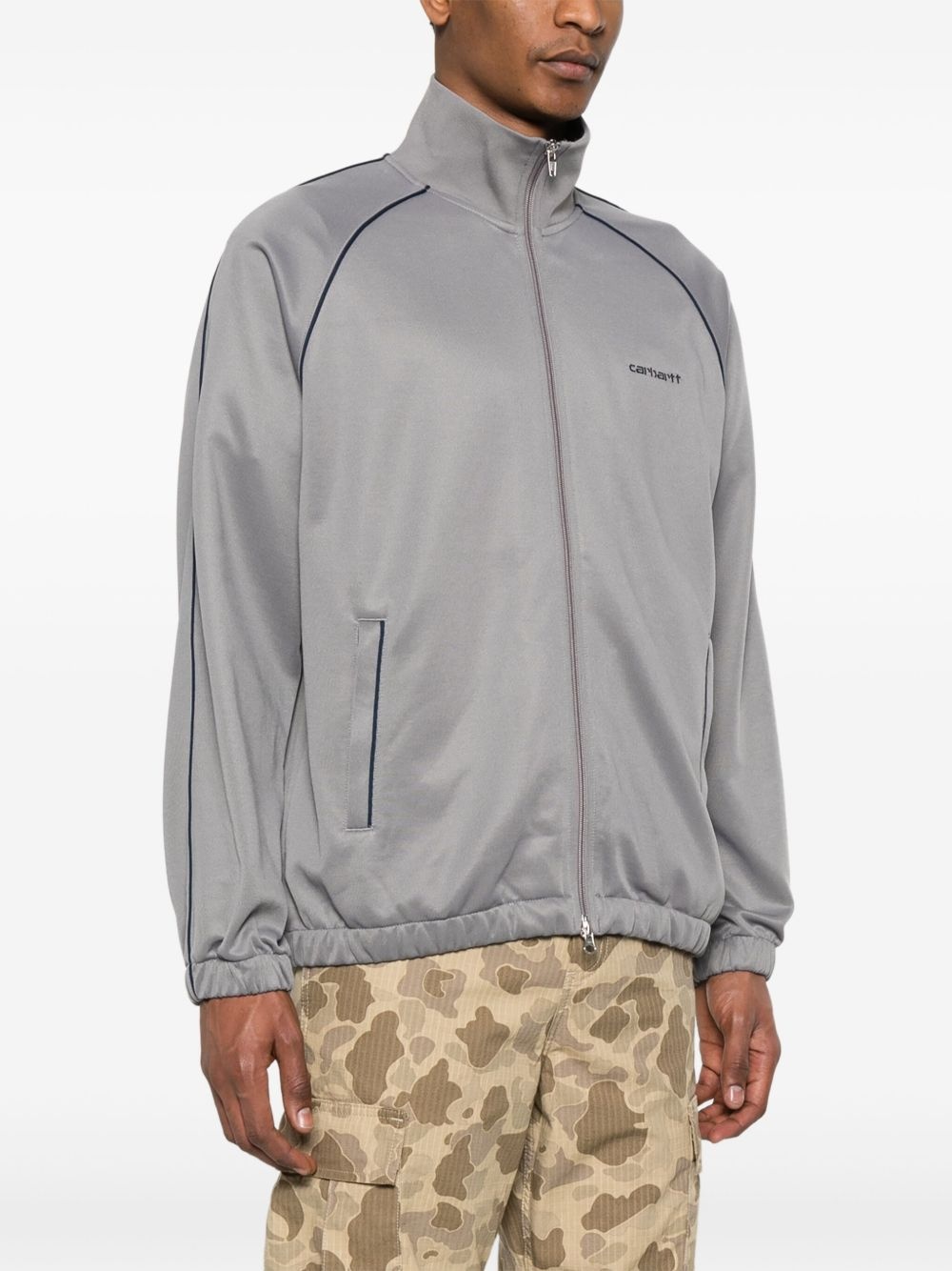 Benford sweatshirt - 3
