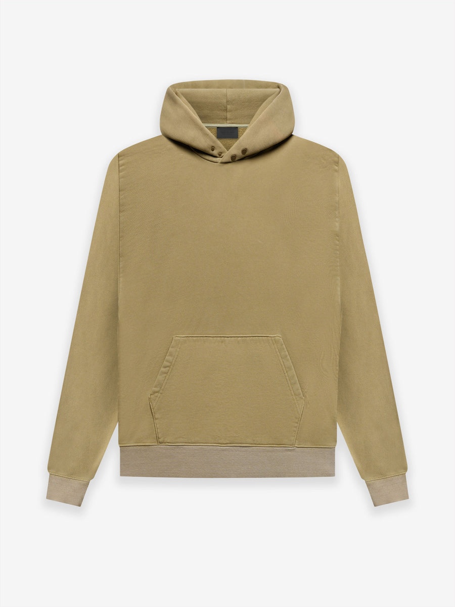FG7C Hoodie - 1