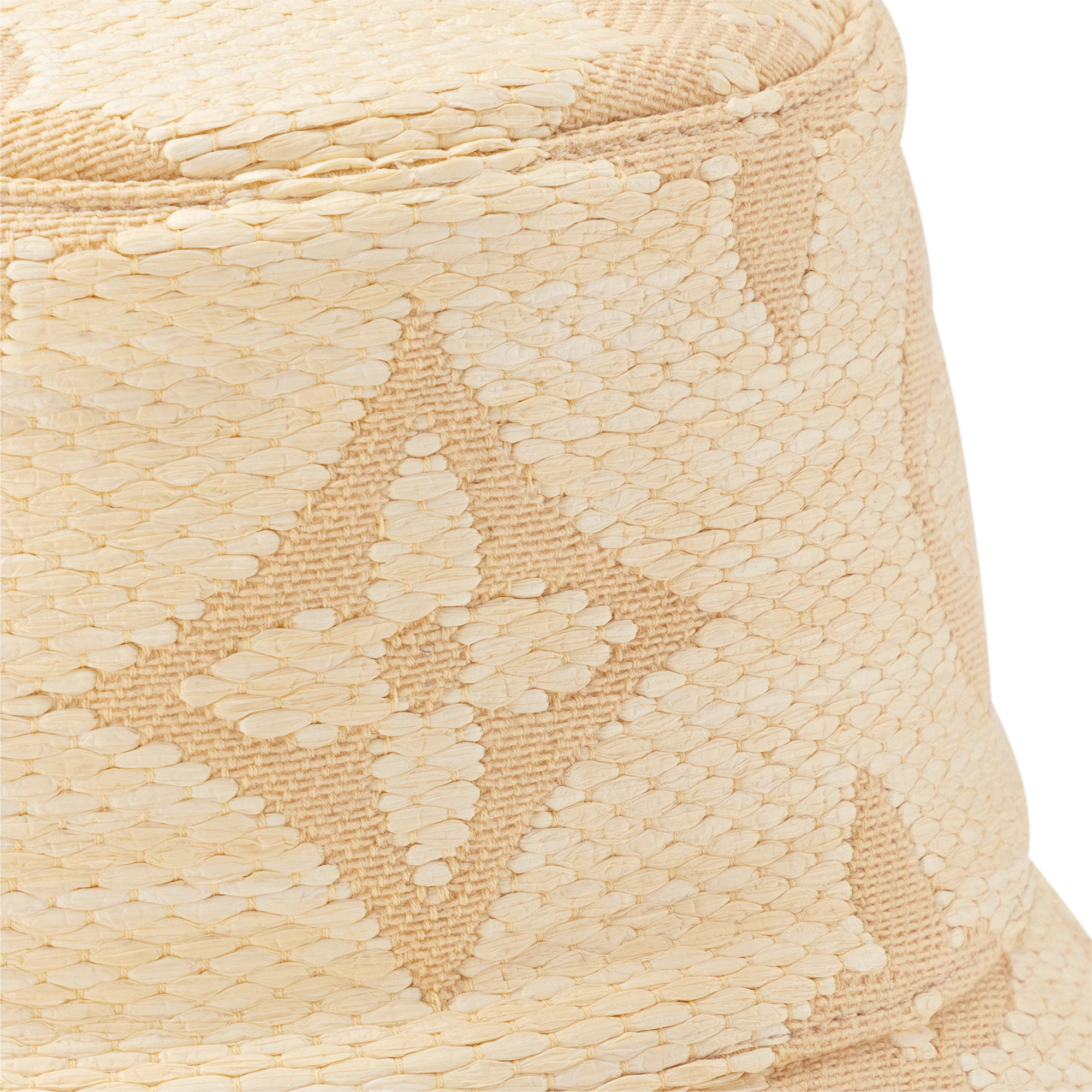 Beachview Bucket Hat - 3