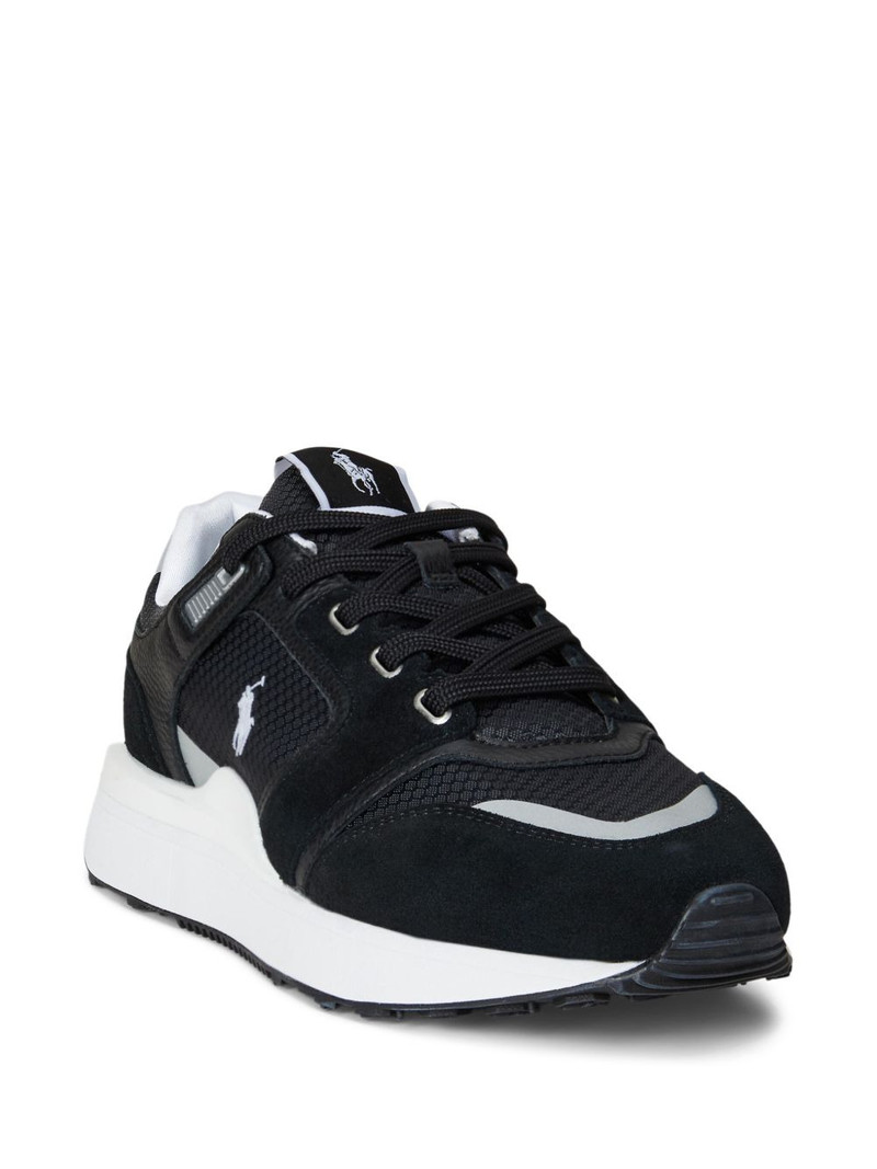 Polo Pony sneakers 6