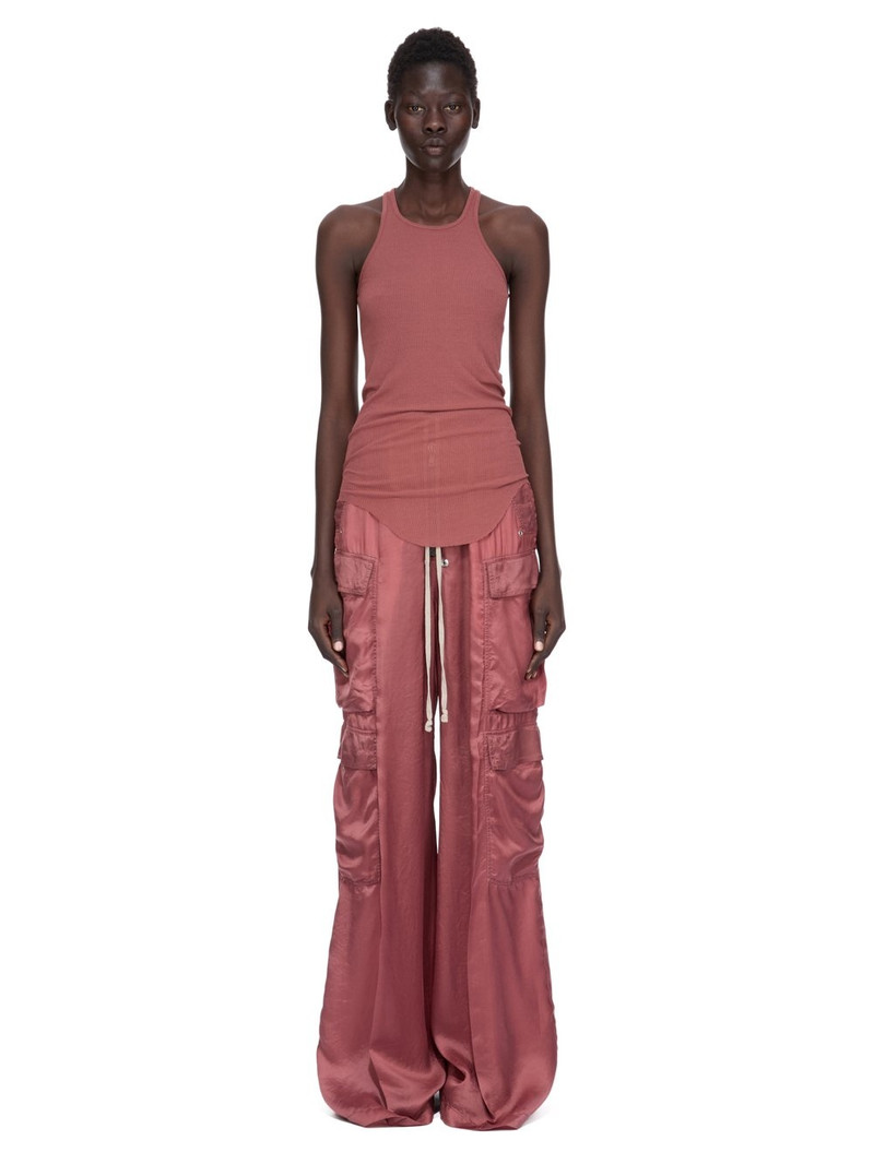 Rick Owens TOP outlook