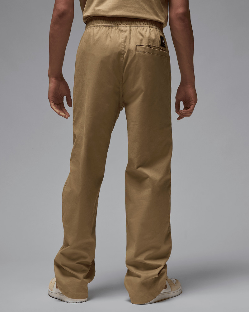 Jordan Jordan Essentials Men's Woven Pants outlook