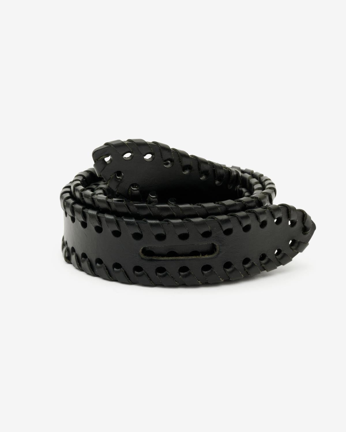 LECCE BELT - 8