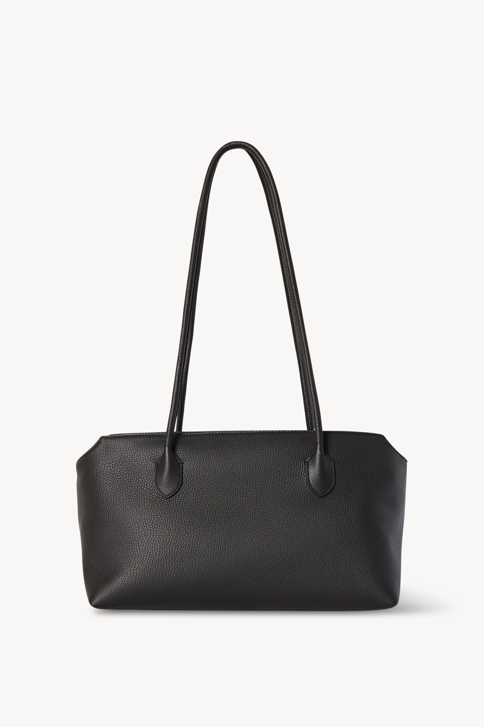 Terrasse Bag in Leather - 1