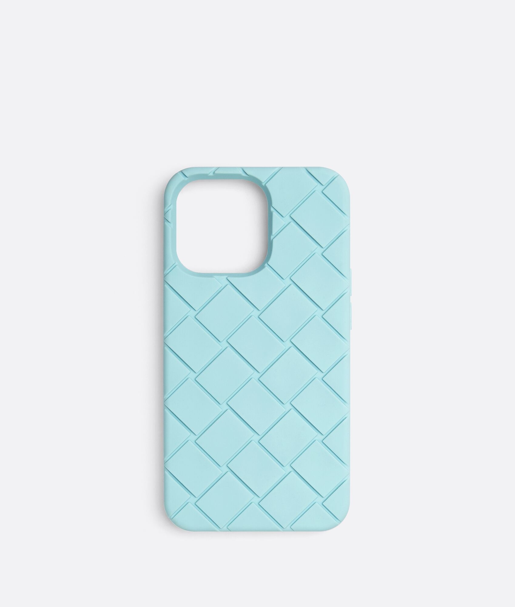 iphone 13 pro case - 1