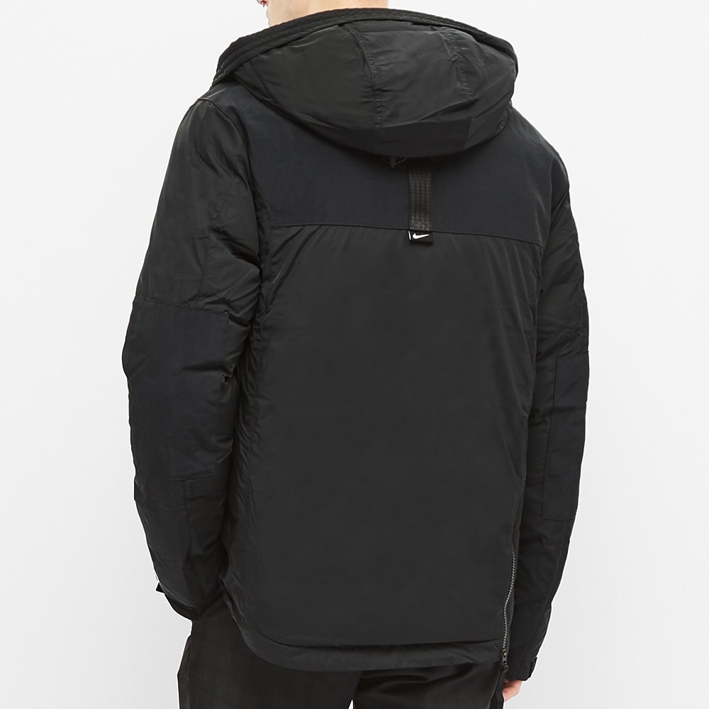 Nike Repel Anorak - 6