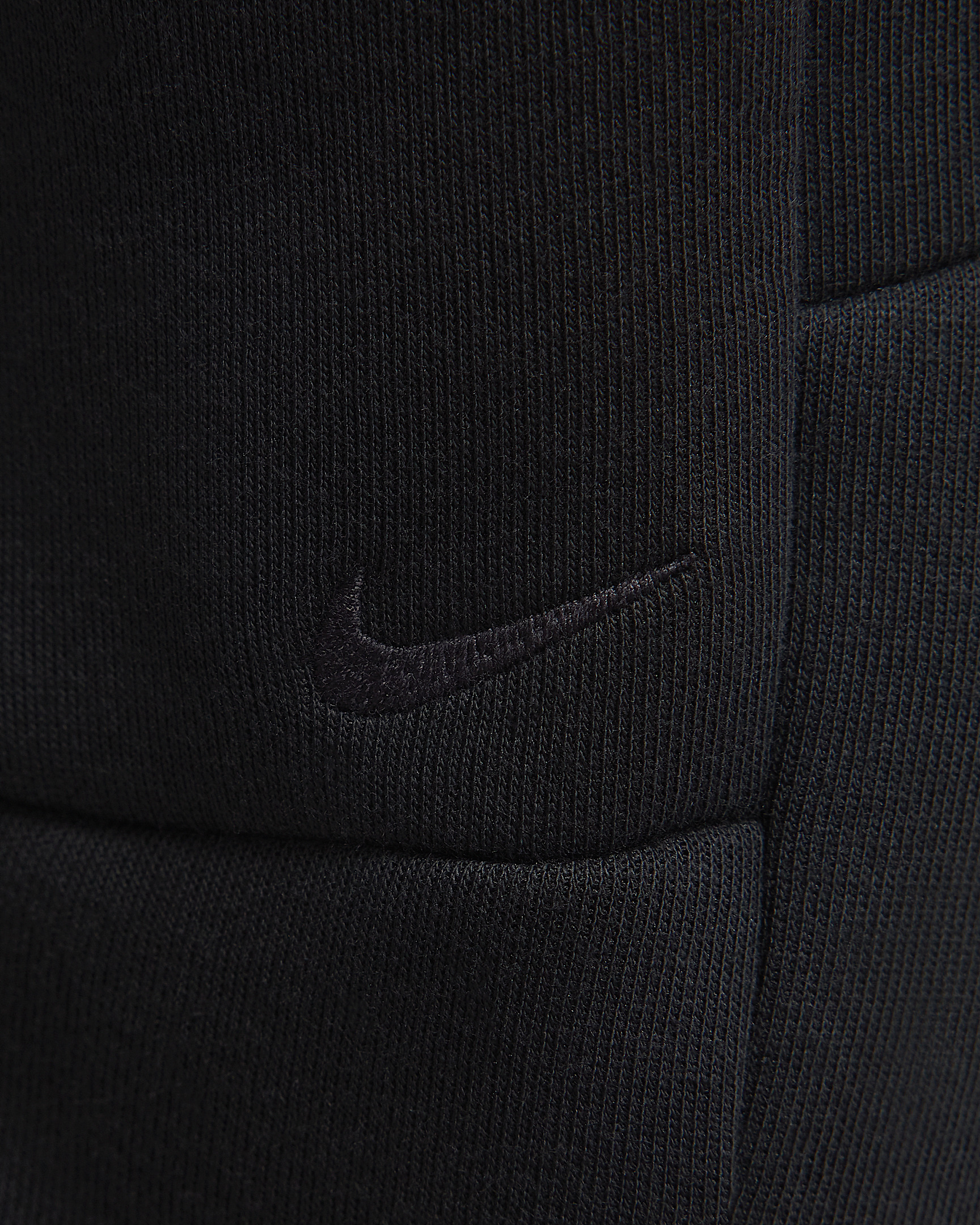 Nike Tech Men's Fleece Joggers - 16