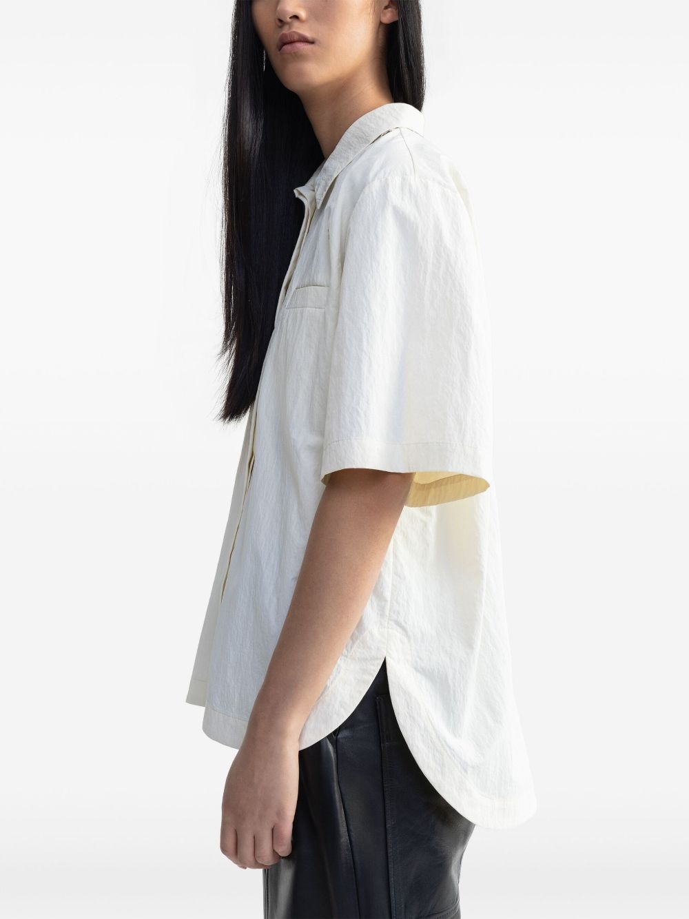 Adira shirt - 4