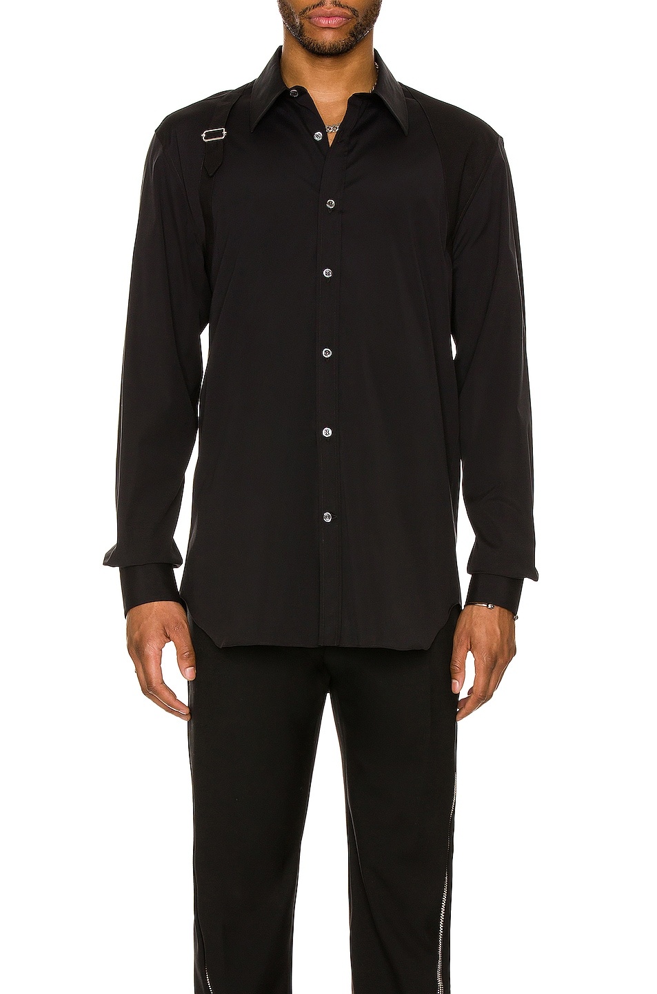 Shirt - 3