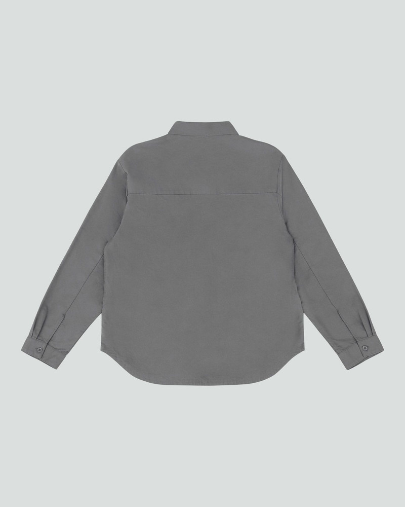 RECURRENT SHIRT CINDER 5