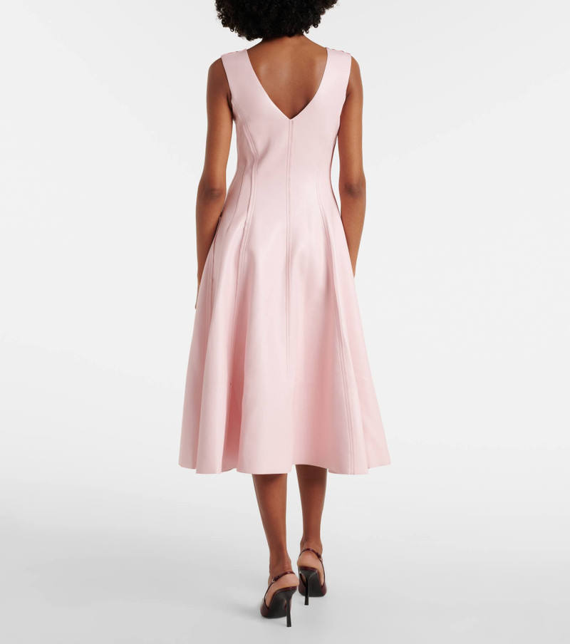 Grace midi dress 3