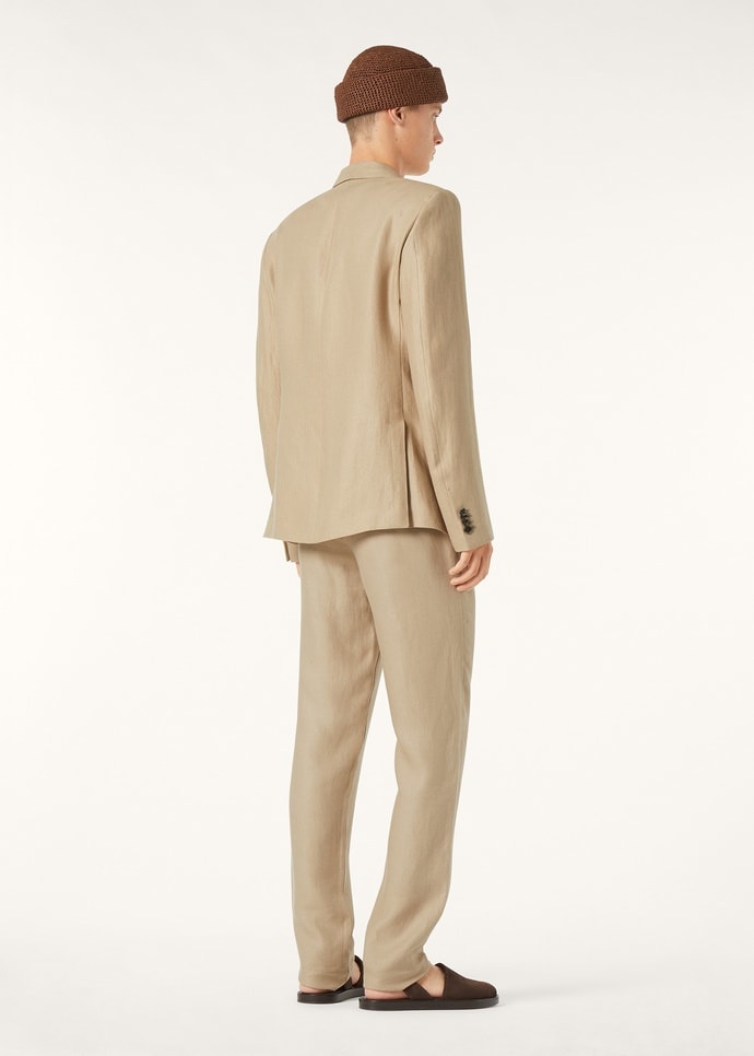 Torino Blazer - 5