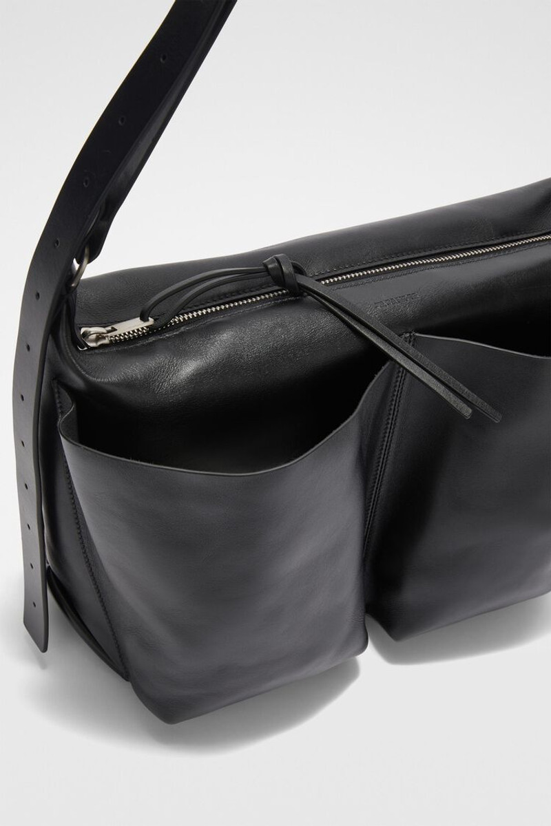Jil Sander Crossbody Bag outlook