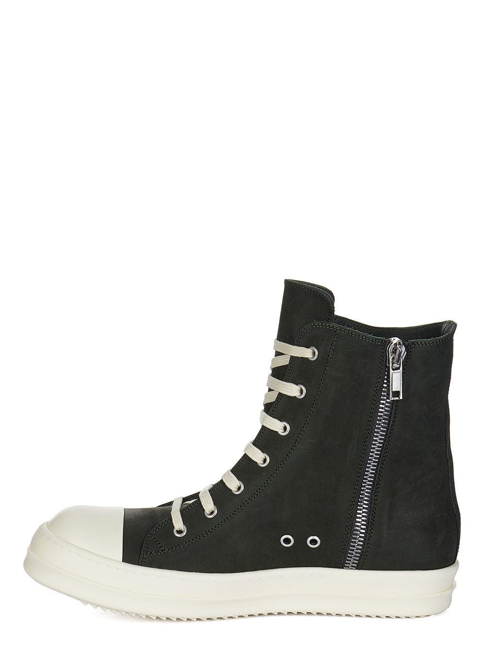SHOES - 2