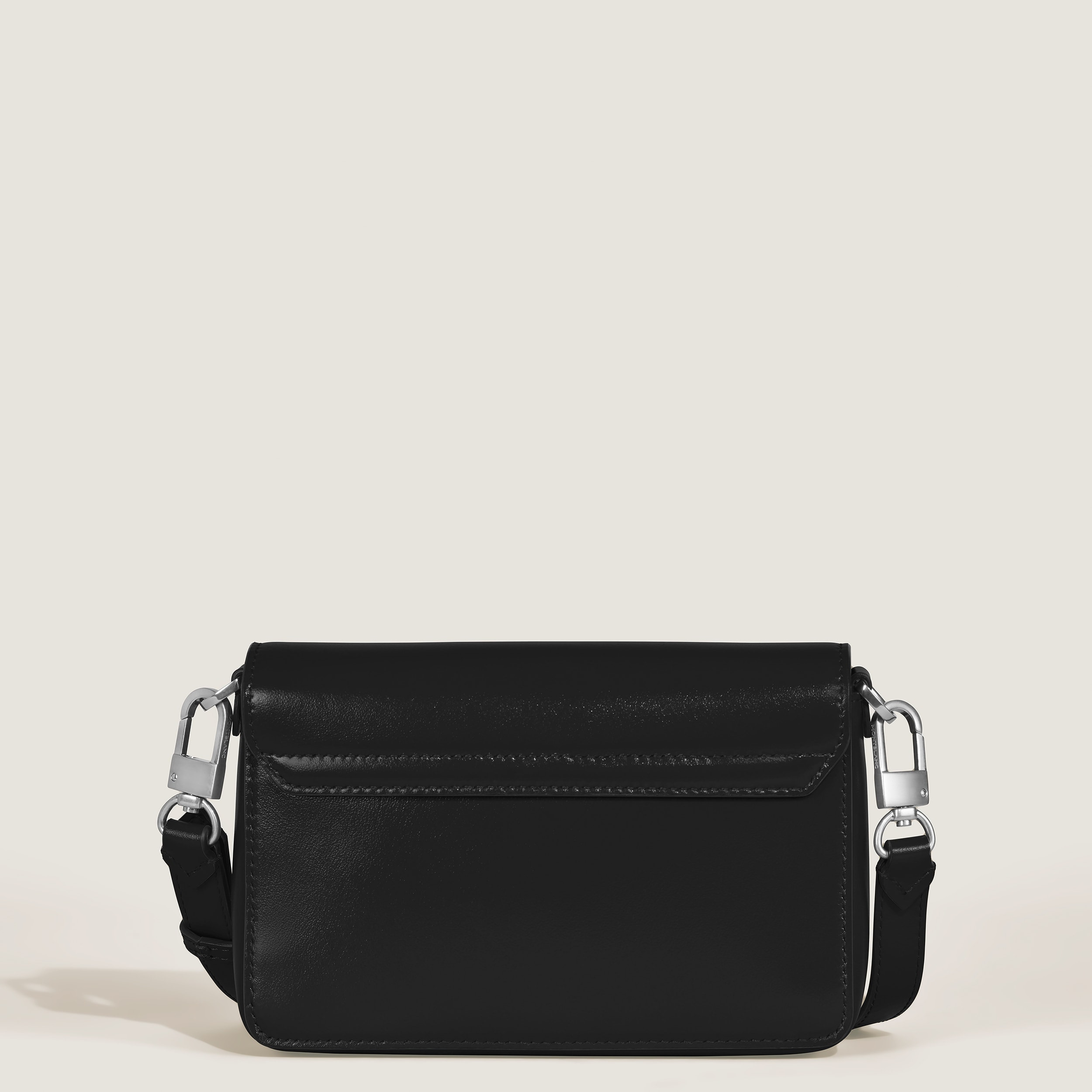 Meisterstück mini messenger - 4