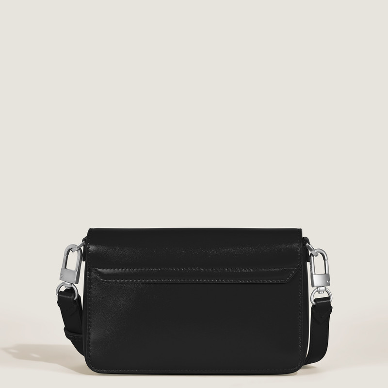 Meisterstück mini messenger 4