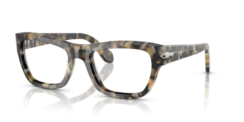 Persol PO0091V outlook