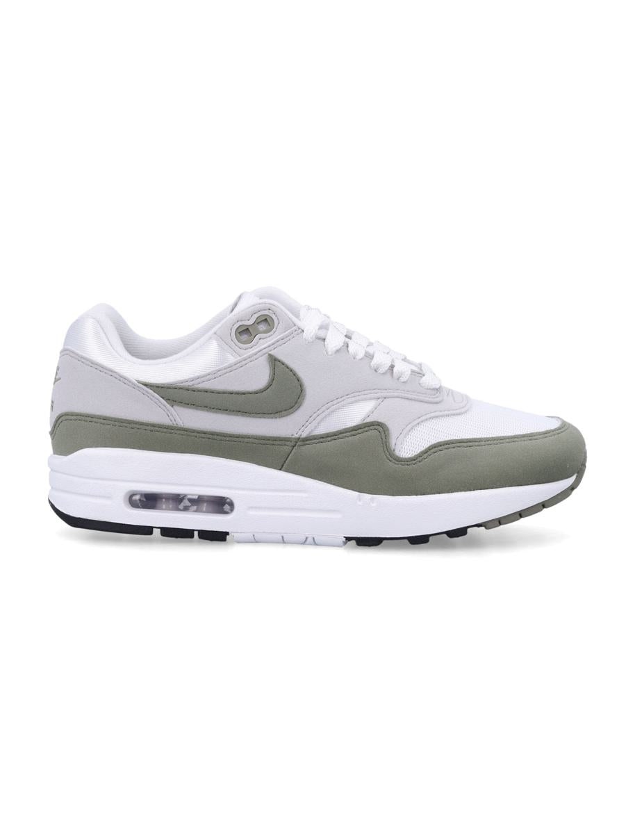 Nike Air Max 1 Woman Sneaker - 1