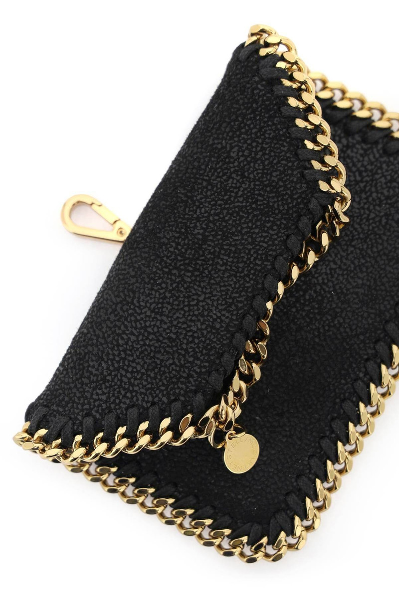 "SHAGGY DEER FALABELLA 5