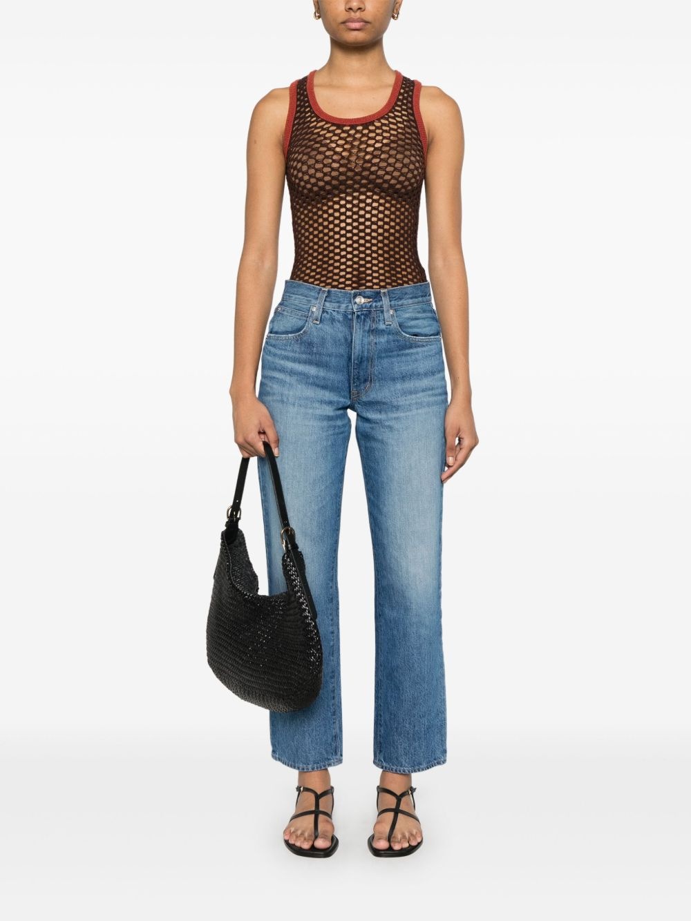 Sophie jeans - 2