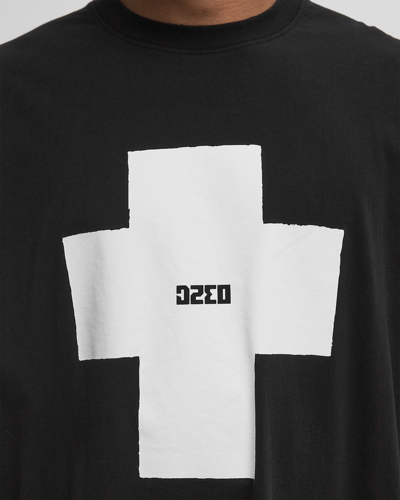 POINT ZERO OVERSIZED TEE 4