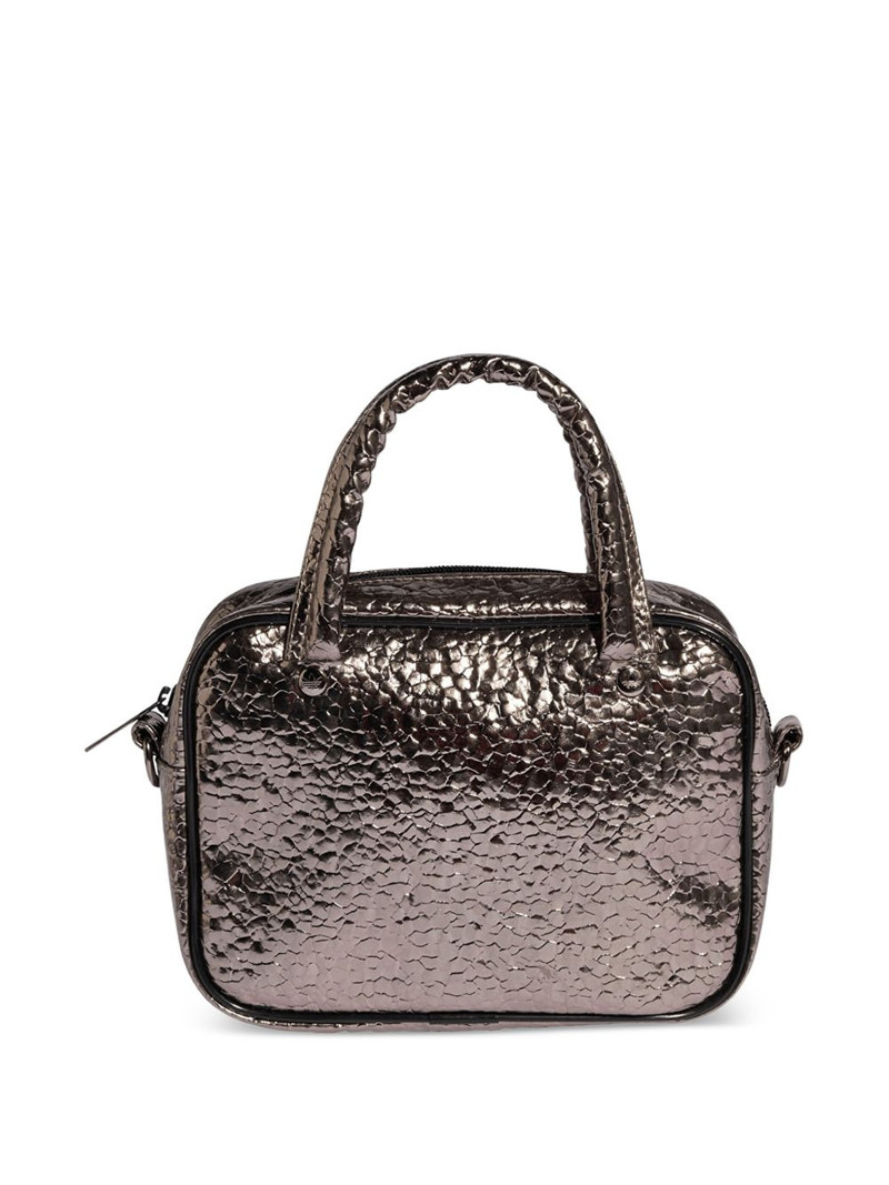 adidas Adicolor XS logo mini bag outlook