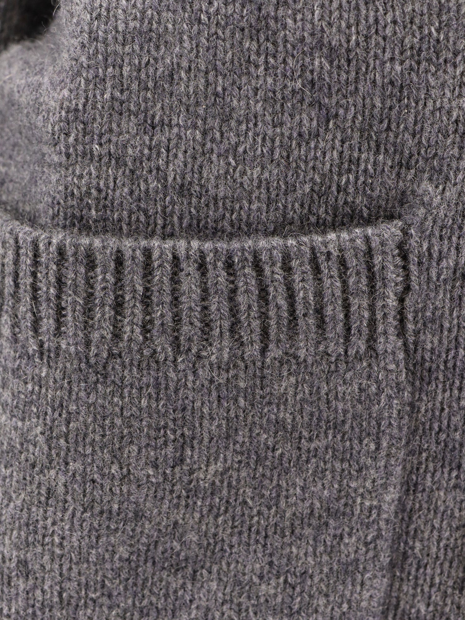Lisa Yang Women Danni Cashmere Cardigan - 3