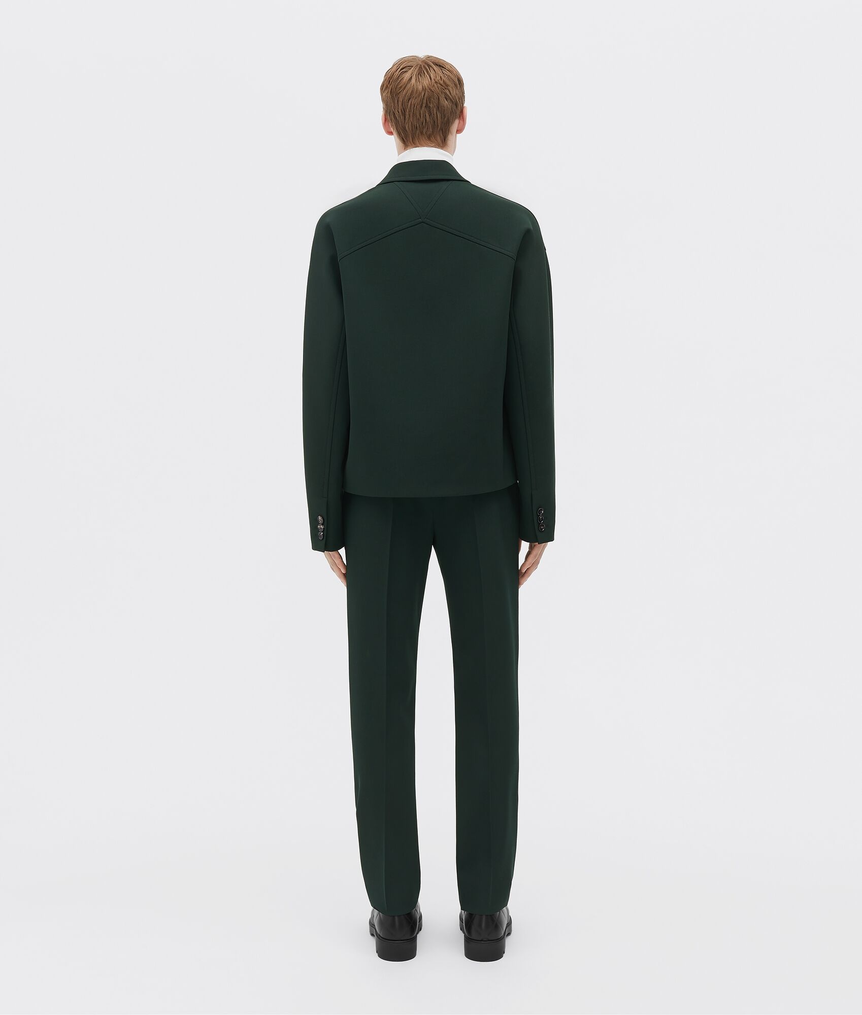 jacket - 3