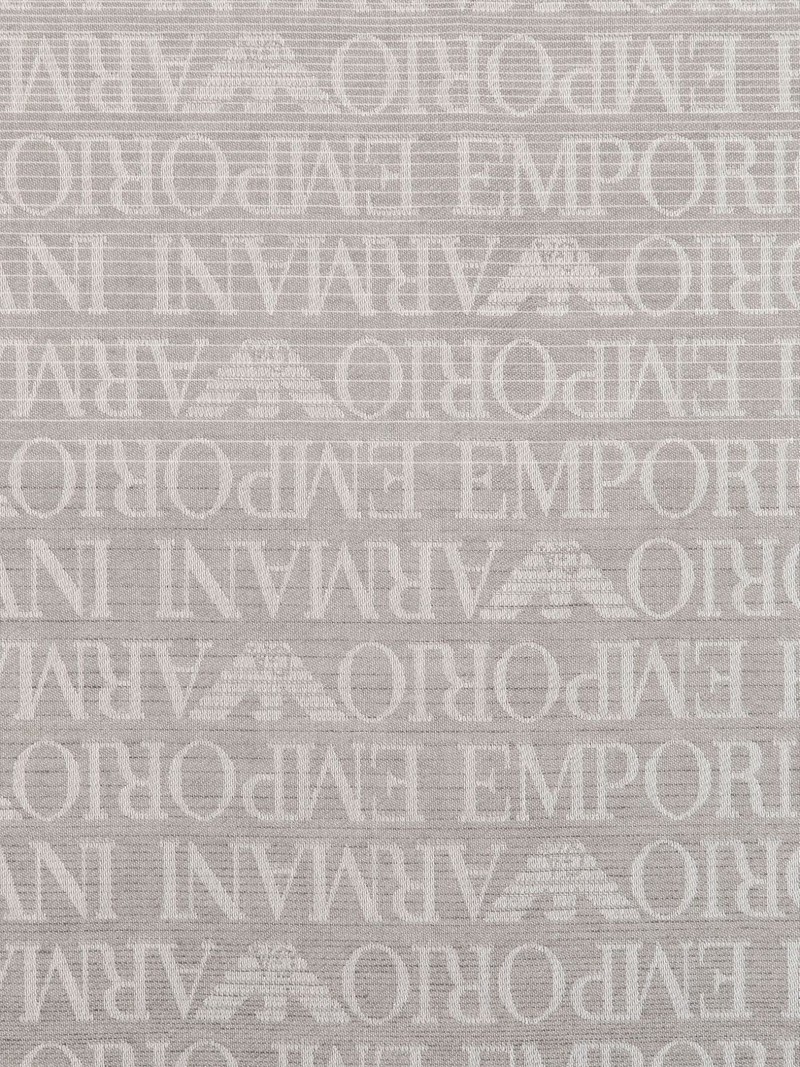 logo scarf 3