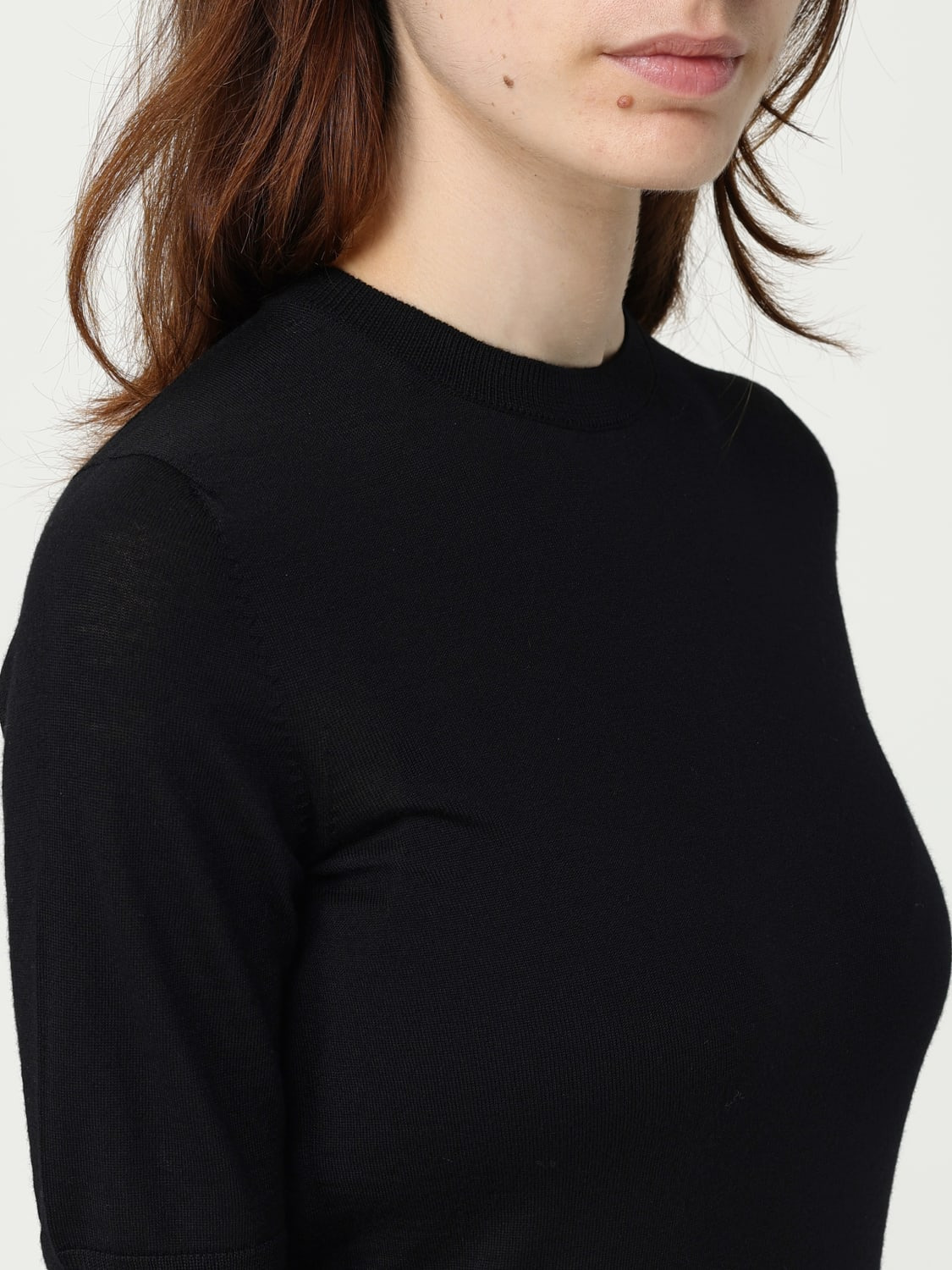 Top woman Max Mara - 5
