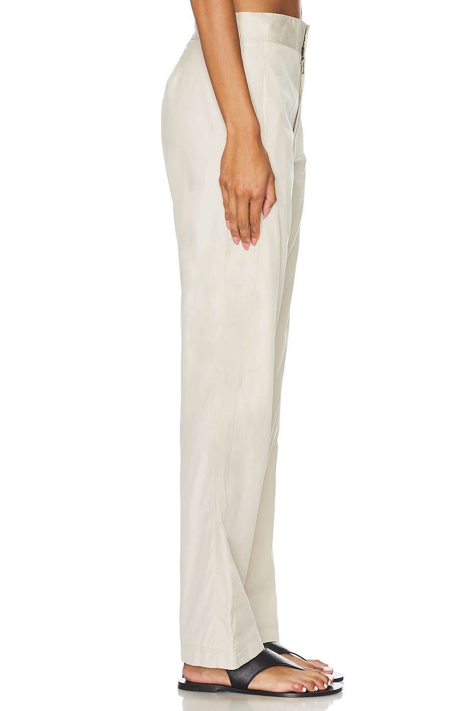 Fern Pant - 3