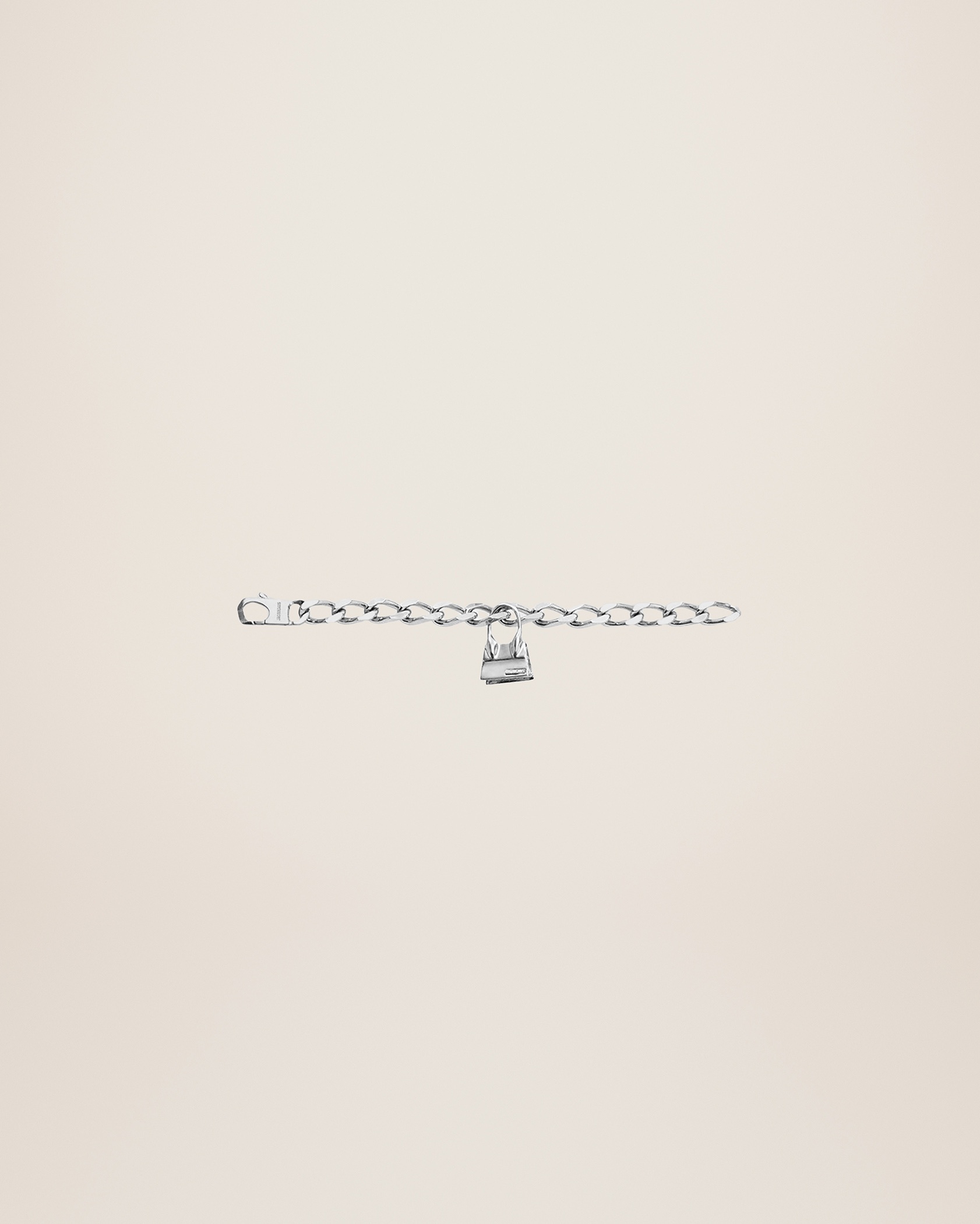 Le bracelet Chiquito - 1