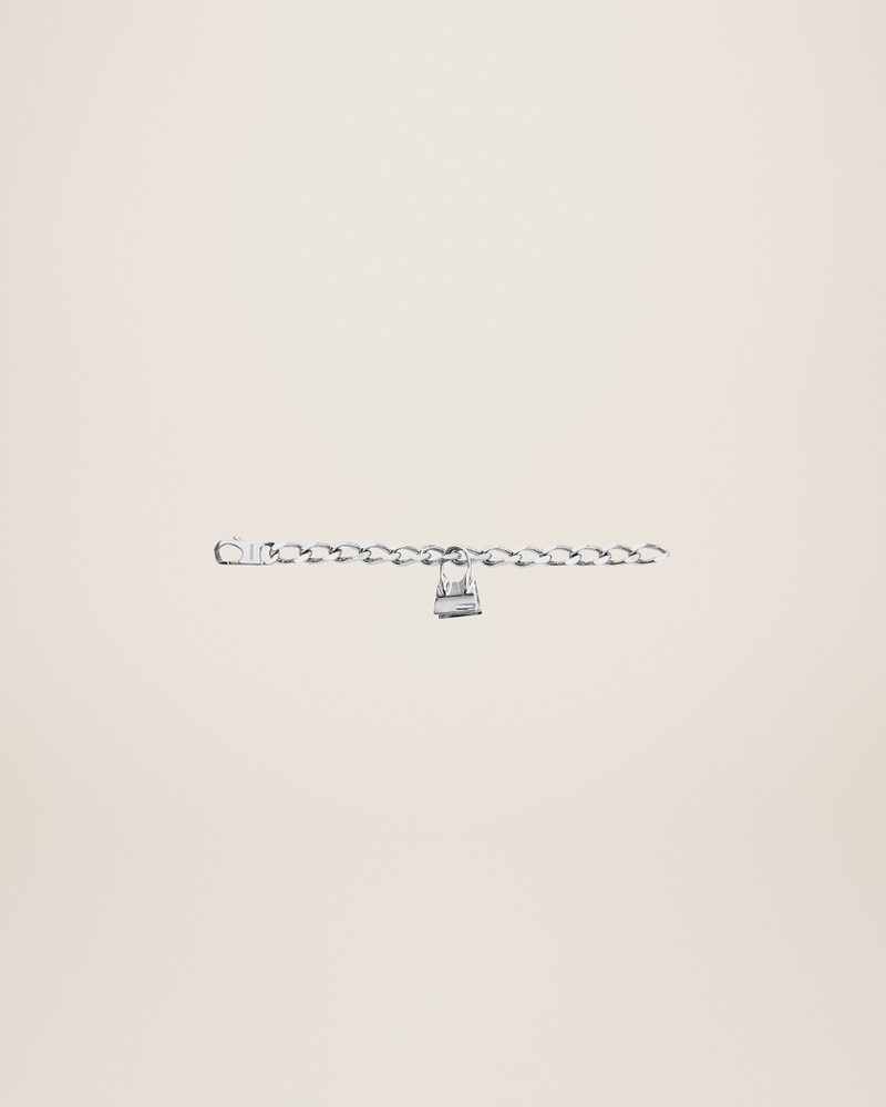 Le bracelet Chiquito 1