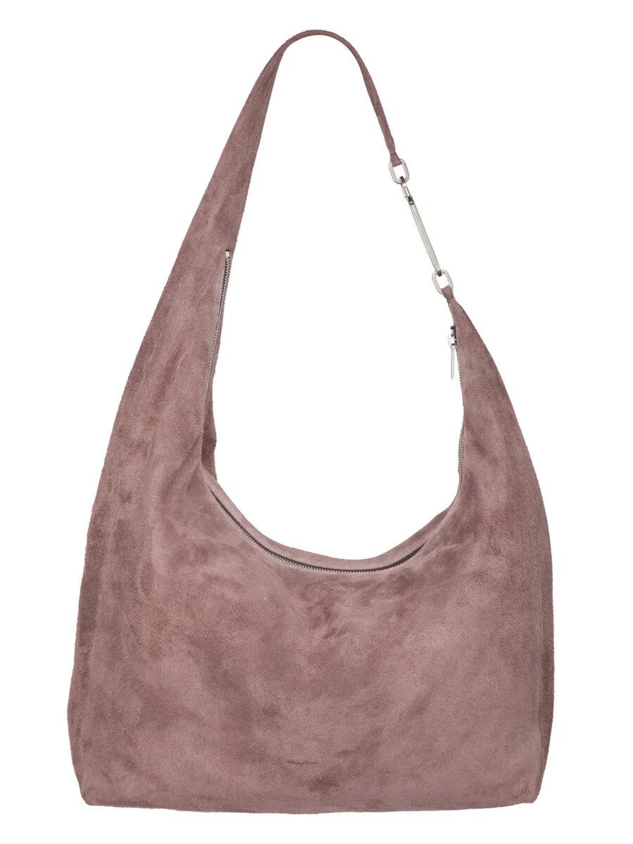 GEMINI BAG - 1