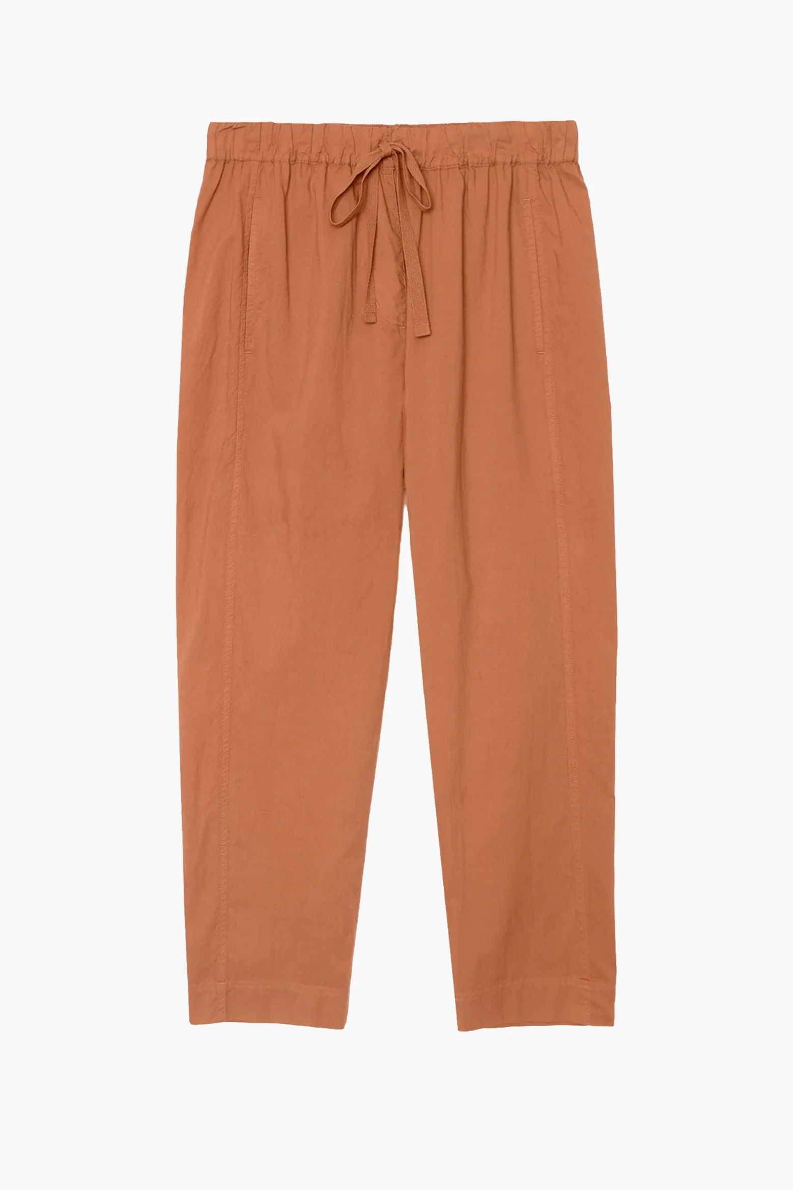 DRAPER PANT - 1