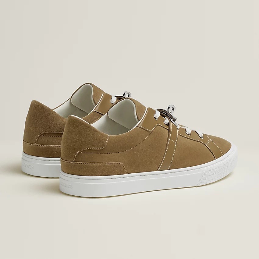Day sneaker - 4