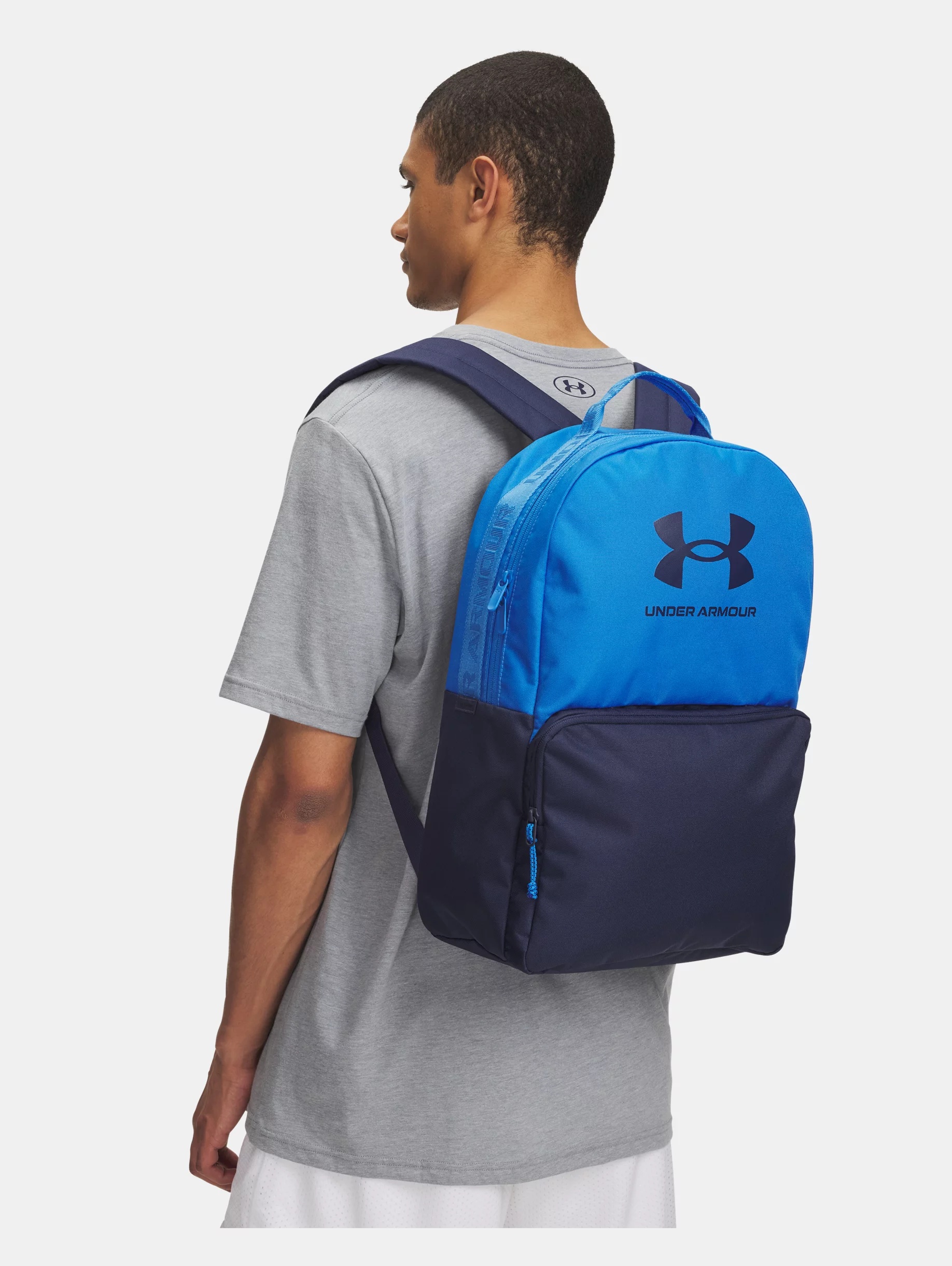 UA Essential - 5