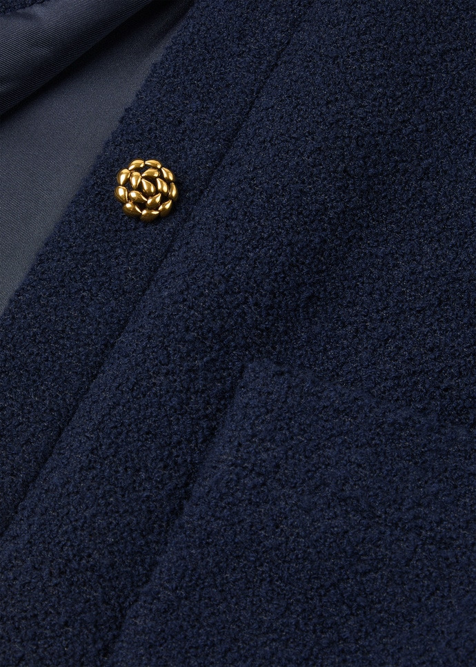 Caterina Jacket - 8