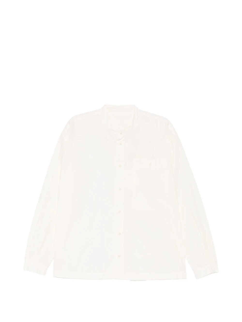 The Physician shirt - 1