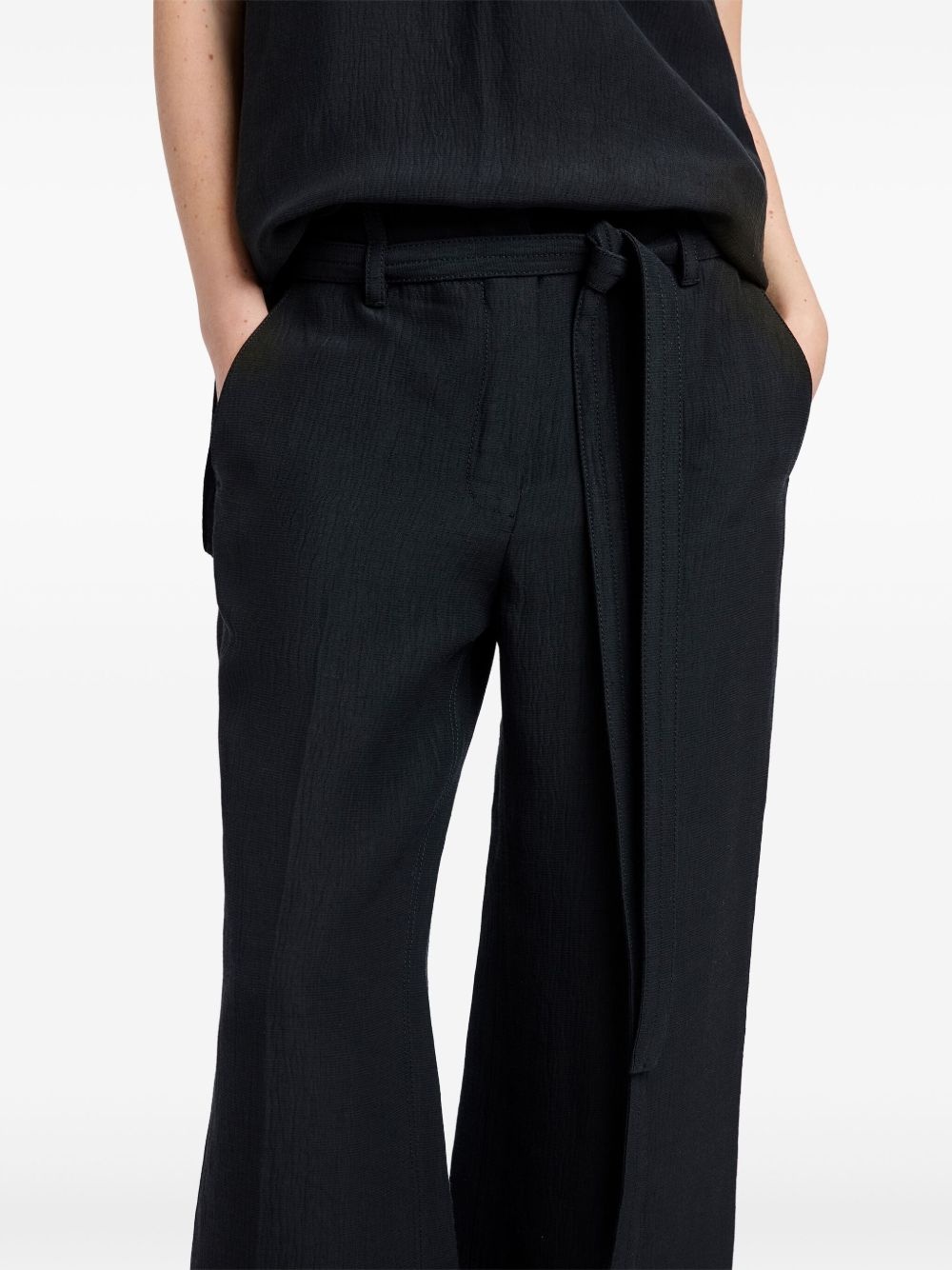 Maggi trousers - 5