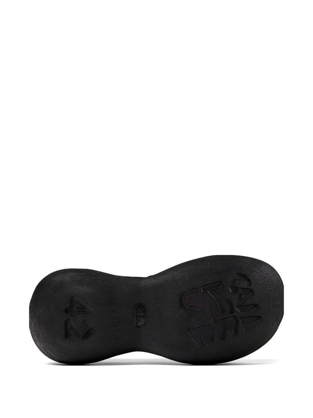 Caramba loafers - 5