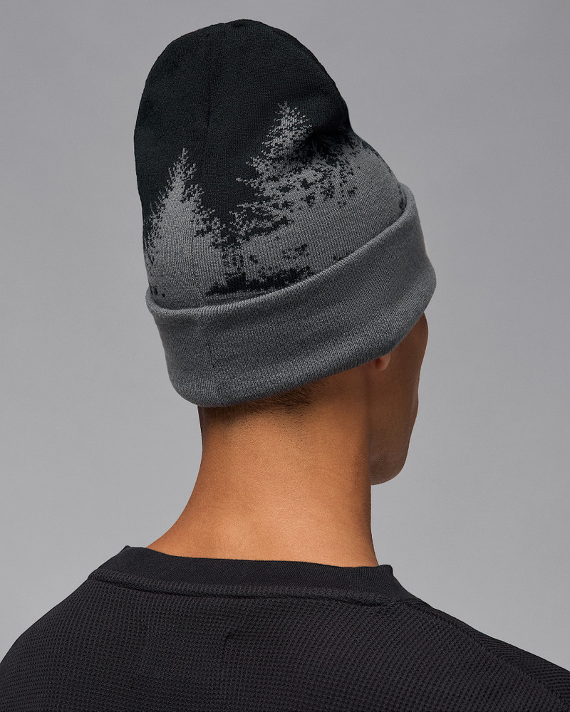 Jordan Jordan Peak Beanie outlook
