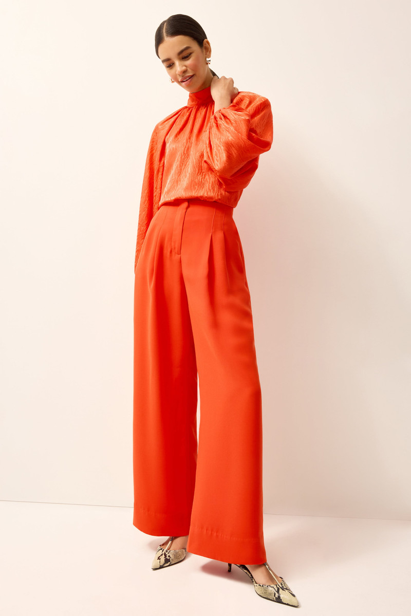MACBEE PANT 4