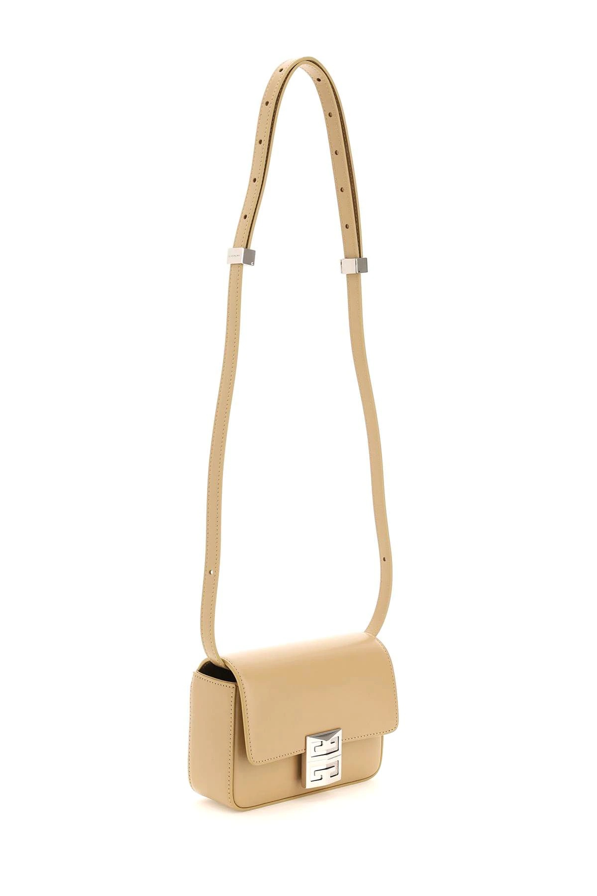 4G MINI CROSSBODY BAG - 3