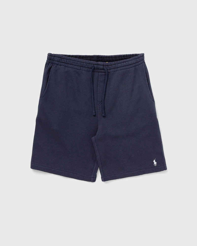 ATHLETIC SHORT 1