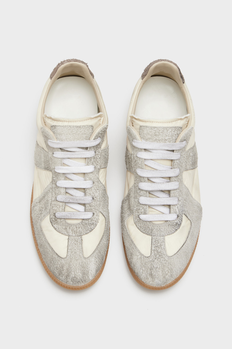 Replica sneakers 4