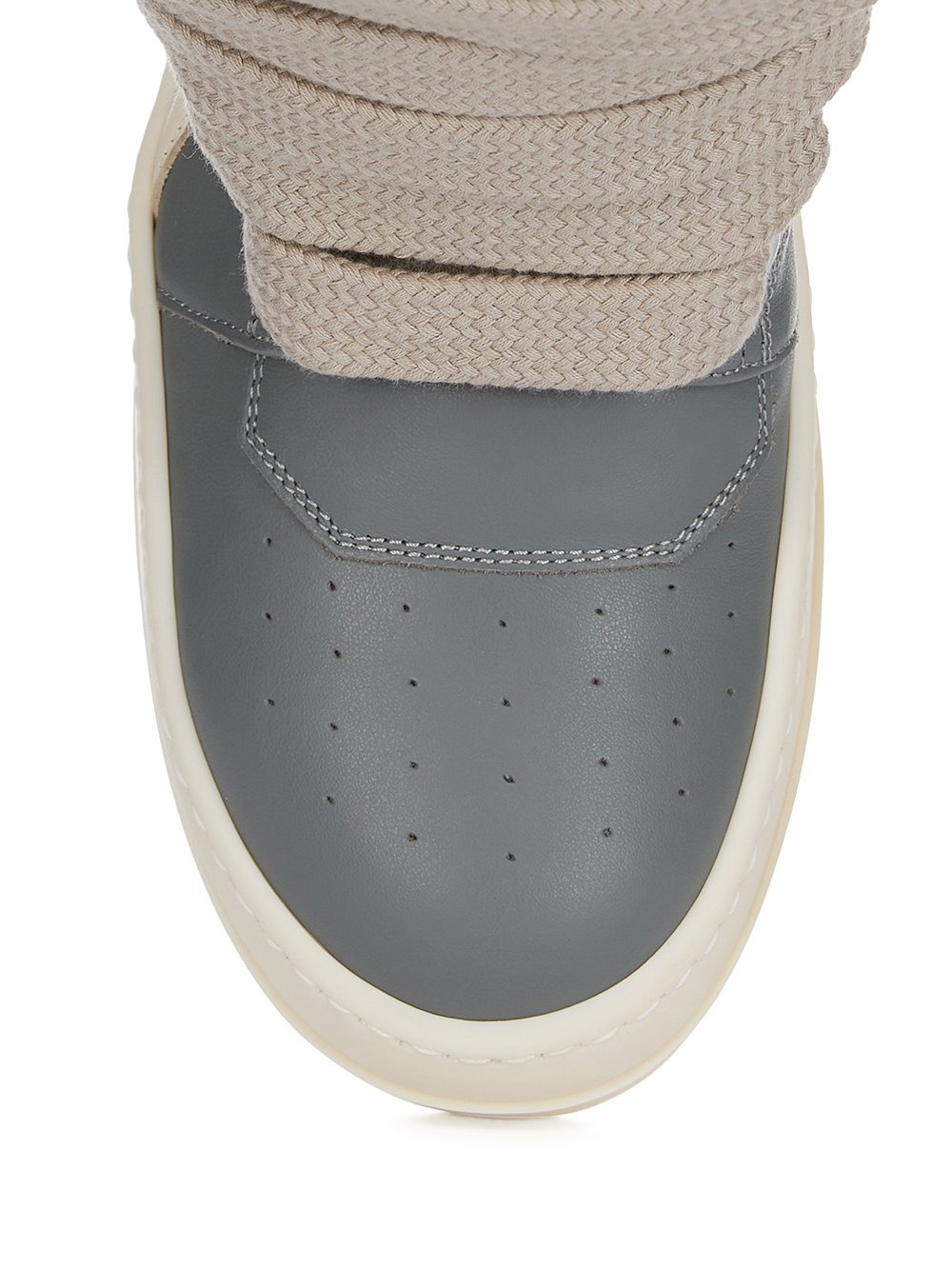 SNEAKERS - 5